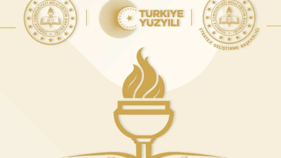MAARIFIN YÜZ AKI DERGİSİ 2.SAYISI ÇIKTI 